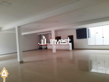 aluga-se-galpao-pacaembu-uberaba-138294