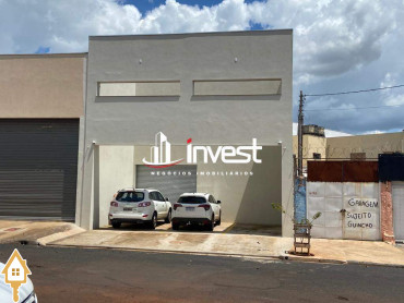 aluga-se-galpao-sao-benedito-uberaba-139573