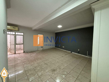 aluga-se-casa-maria-helena-vila-uberaba-145143