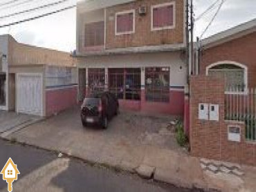 aluga-se-galpao-guanabara-uberaba-107797