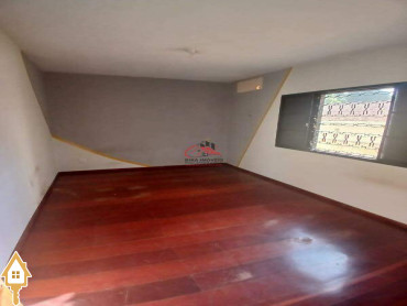 aluga-se-casa-merces-uberaba-138105