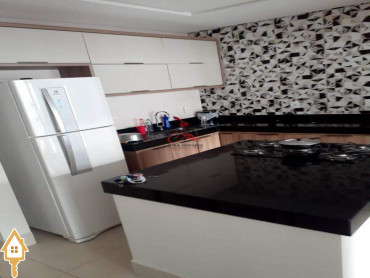 aluga-se-casa-palmeiras-residencial-uberaba-143660
