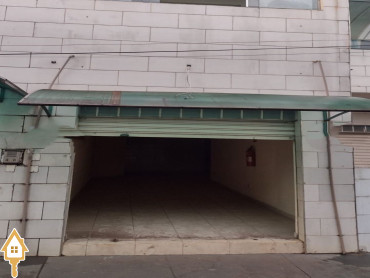 aluga-se-sala-ou-loja-amoroso-costa-uberaba-138804