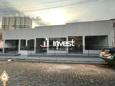 aluga-se-area-comercial-estados-unidos-uberaba-129656