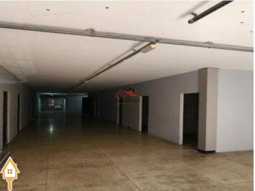 aluga-se-sala-ou-loja-centro-uberaba-142624