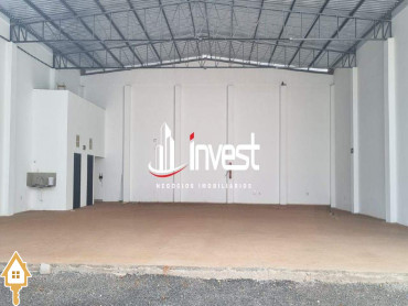 aluga-se-galpao-marajo-jardim-uberaba-141915