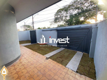 aluga-se-casa-santa-marta-uberaba-137803