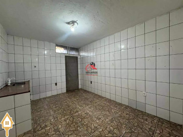 aluga-se-casa-parque-das-americas-uberaba-124667