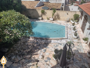 aluga-se-casa-boa-vista-uberaba-108490