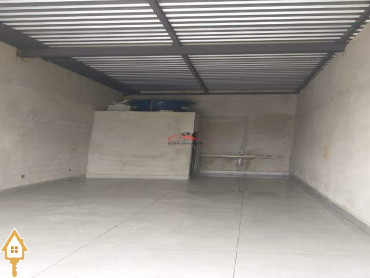 aluga-se-galpao-rio-de-janeiro-residencial-uberaba-145166