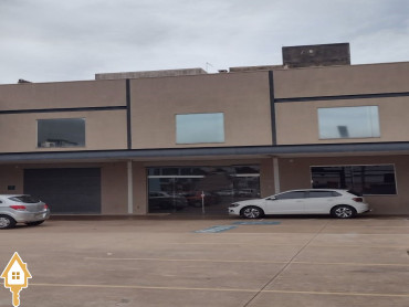 aluga-se-sala-ou-loja-centro-uberaba-117333