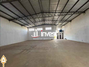 aluga-se-galpao-olinda-uberaba-138952