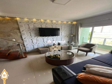 aluga-se-apartamento-santa-maria-uberaba-141486