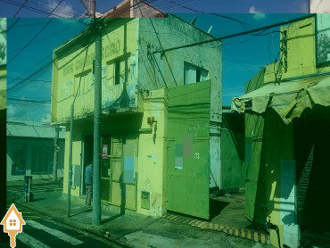 aluga-se-sala-ou-loja-sao-benedito-uberaba-141586