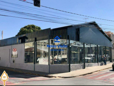 aluga-se-area-comercial-centro-uberaba-145329