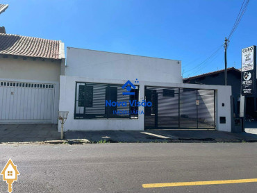aluga-se-casa-sao-bento-jardim-uberaba-127841