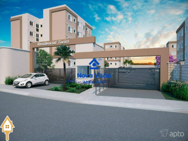 aluga-se-apartamento-rec-dos-bandeirantes-uberaba-145330