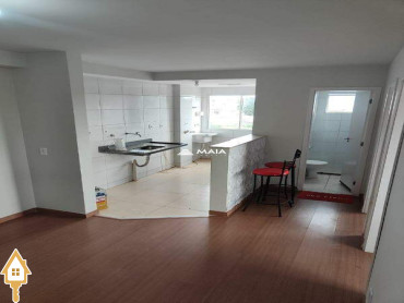 aluga-se-apartamento-doutor-abel-reis-residencial-uberaba-143865