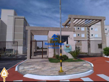 aluga-se-apartamento-rec-dos-bandeirantes-uberaba-145335