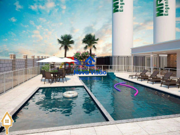 aluga-se-apartamento-rec-dos-bandeirantes-uberaba-145332