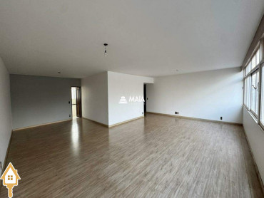 aluga-se-apartamento-centro-uberaba-142249