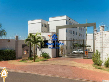 aluga-se-apartamento-rec-dos-bandeirantes-uberaba-145334