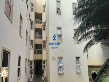 aluga-se-apartamento-mirante-parque-uberaba-140852