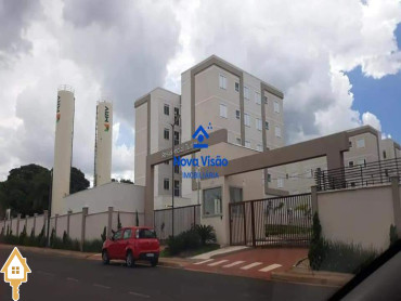 aluga-se-apartamento-rec-dos-bandeirantes-uberaba-145331