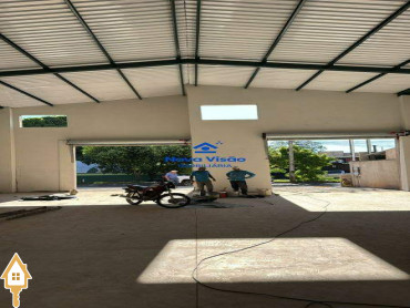 aluga-se-galpao-antonia-candida-uberaba-135176