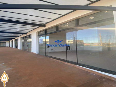 aluga-se-area-comercial-reynaldo-mendes-loteamento-uberaba-127762