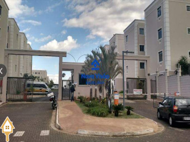 aluga-se-apartamento-guanabara-uberaba-145338