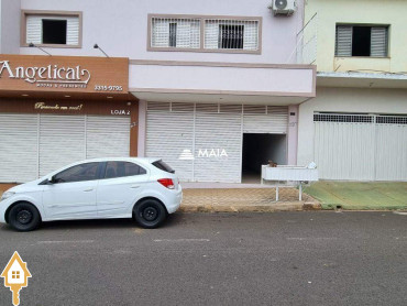 aluga-se-sala-ou-loja-santa-maria-uberaba-145148