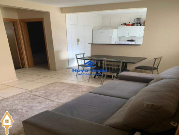 aluga-se-apartamento-dom-eduardo-ii-jardim-uberaba-139520
