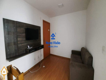 aluga-se-apartamento-rec-dos-bandeirantes-uberaba-138447