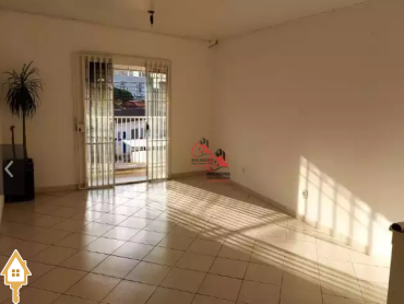 aluga-se-sala-ou-loja-centro-uberaba-138800