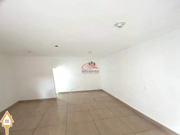 aluga-se-sala-ou-loja-espirito-santo-jardim-uberaba-134439