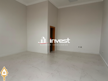 aluga-se-sala-ou-loja-santa-maria-uberaba-145355