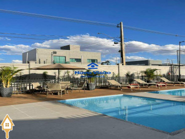 aluga-se-apartamento-jardim-do-lago-uberaba-145092