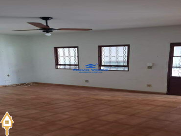 aluga-se-casa-santa-marta-uberaba-144349