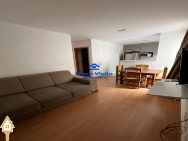 aluga-se-apartamento-guanabara-uberaba-145454