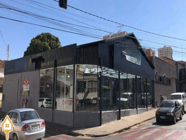 aluga-se-galpao-centro-uberaba-145492