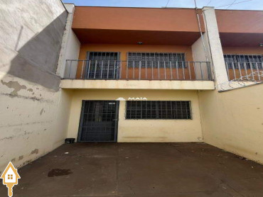 aluga-se-casa-santa-maria-uberaba-145498