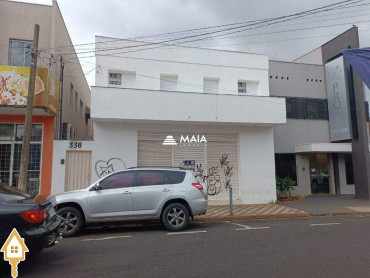 aluga-se-sala-ou-loja-centro-uberaba-145495