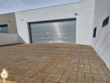 aluga-se-galpao-laranjeiras-parque-das-uberaba-145500