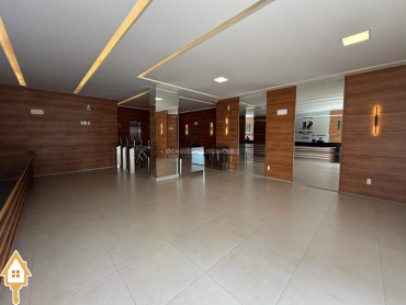 aluga-se-sala-ou-loja-santa-maria-uberaba-145460