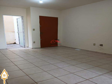 aluga-se-apartamento-fabricio-uberaba-145544