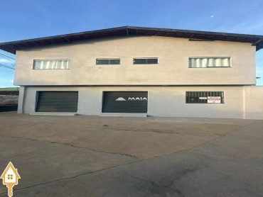 aluga-se-sala-ou-loja-boa-vista-uberaba-128811