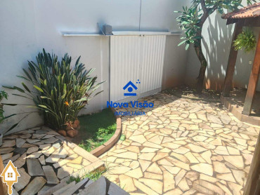 aluga-se-casa-sao-vicente-vila-uberaba-145537