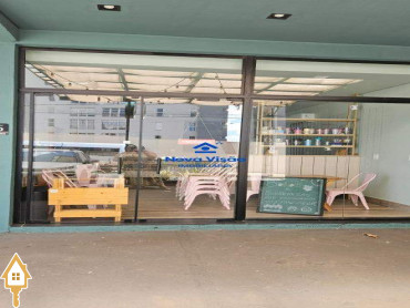 aluga-se-area-comercial-bom-retiro-uberaba-145536