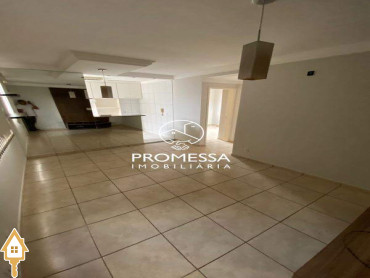 aluga-se-apartamento-fabricio-uberaba-145542